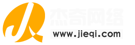 阅读书屋